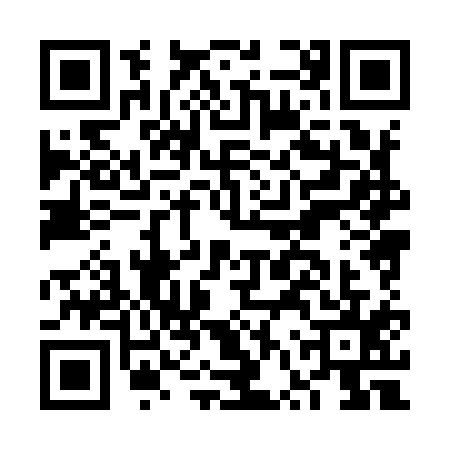 QR code for FVX9153