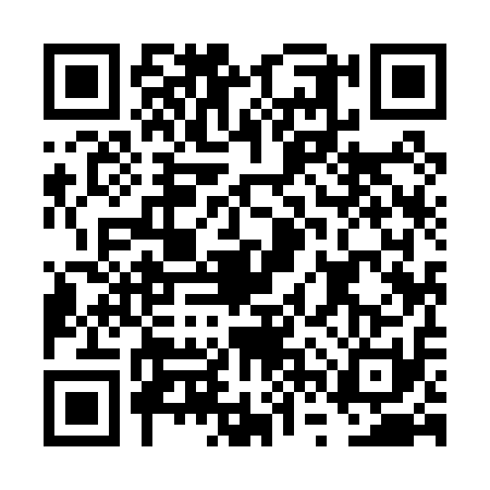QR code for FVY0111