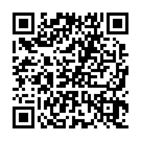 QR code for FVY2274