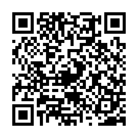 QR code for FVY3020