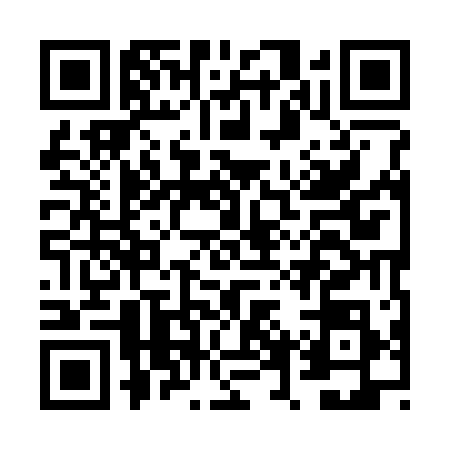 QR code for FVY3185