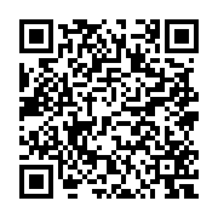 QR code for FVY5578