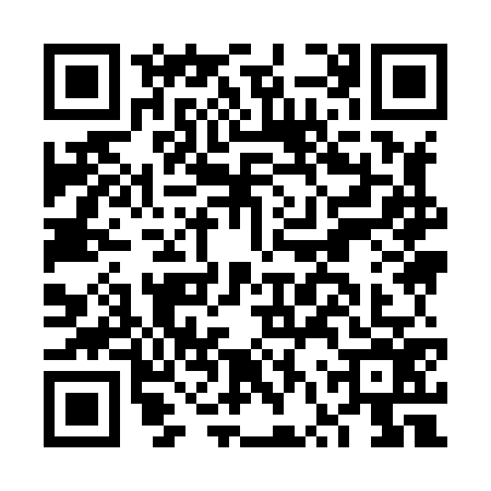 QR code for FVY8761