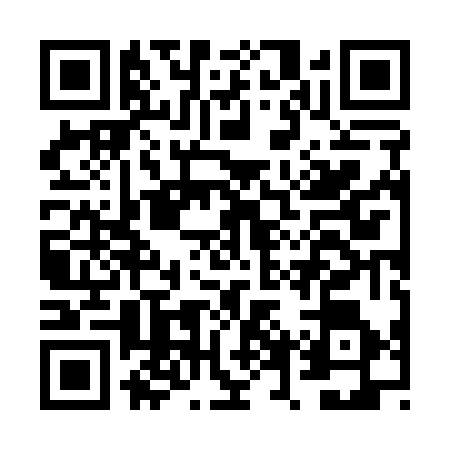 QR code for FVZ1760