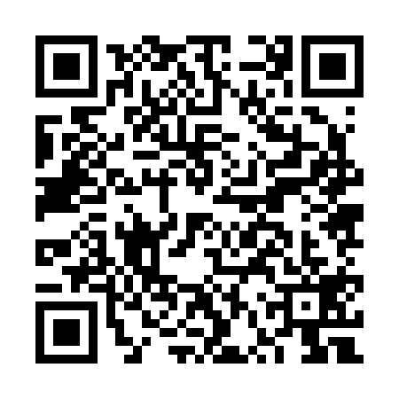 QR code for FVZ2190