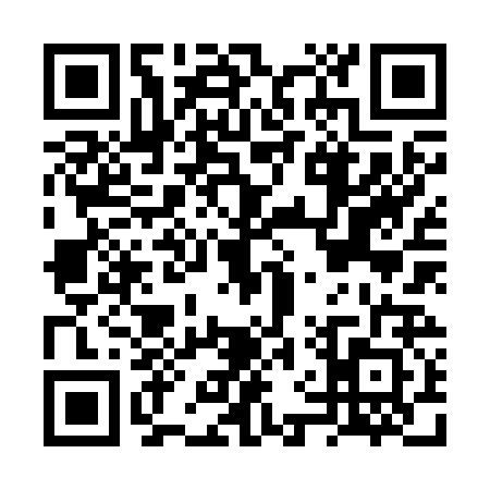 QR code for FVZ2225