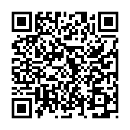 QR code for FVZ3025