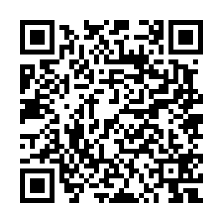 QR code for FVZ4195