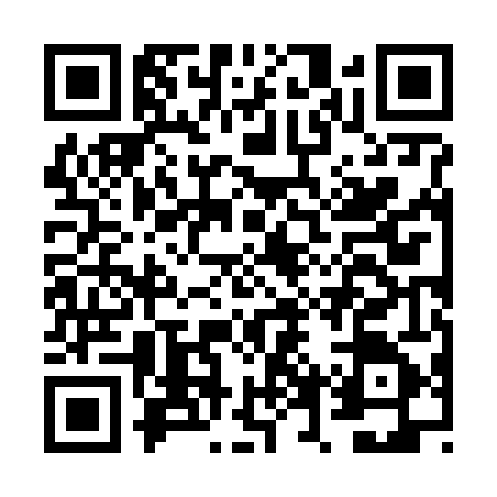 QR code for FVZ6451
