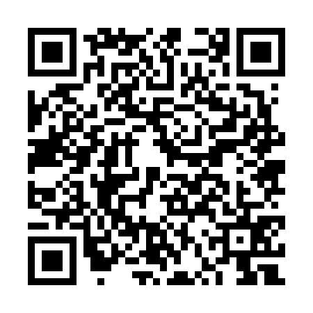 QR code for FVZ6754