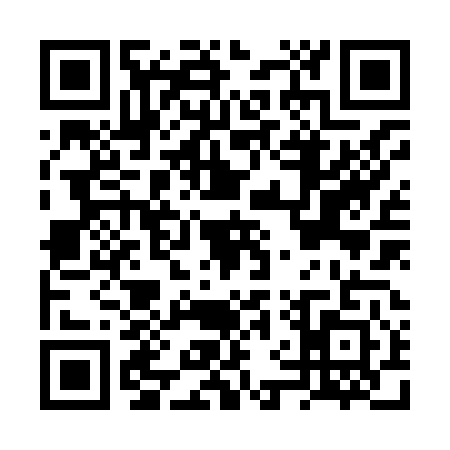 QR code for FVZ8416