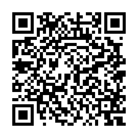 QR code for FWA0863