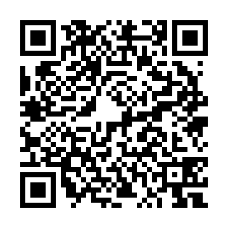 QR code for FWA2383