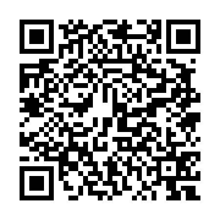 QR code for FWA4758