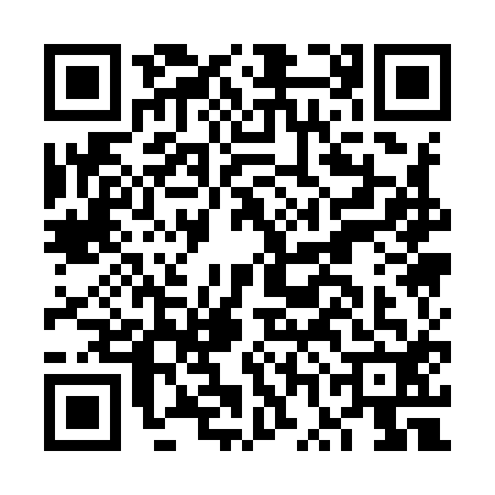 QR code for FWA9120