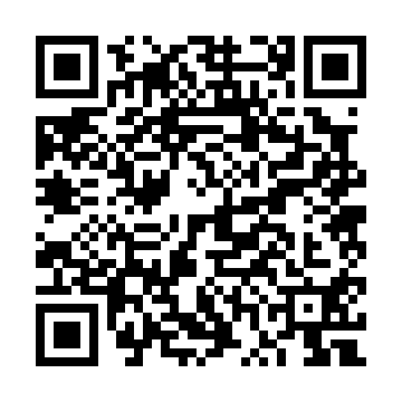 QR code for FWB0103