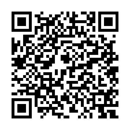 QR code for FWB1149