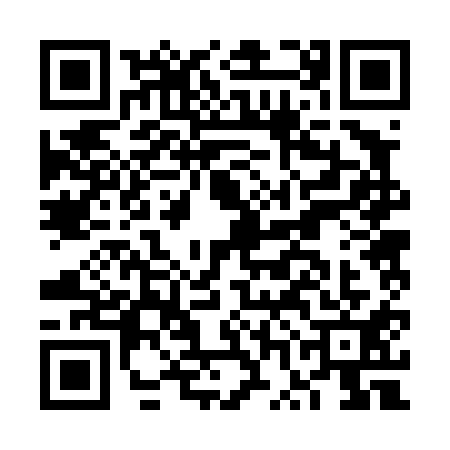 QR code for FWB4112