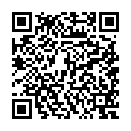 QR code for FWB5930