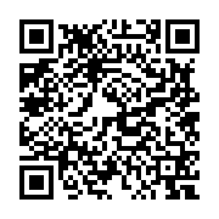 QR code for FWB8607