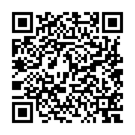 QR code for FWB9115