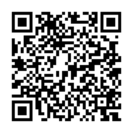 QR code for FWC0090