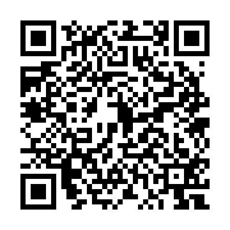 QR code for FWC2139