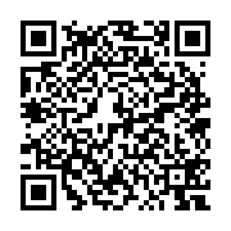 QR code for FWC2199