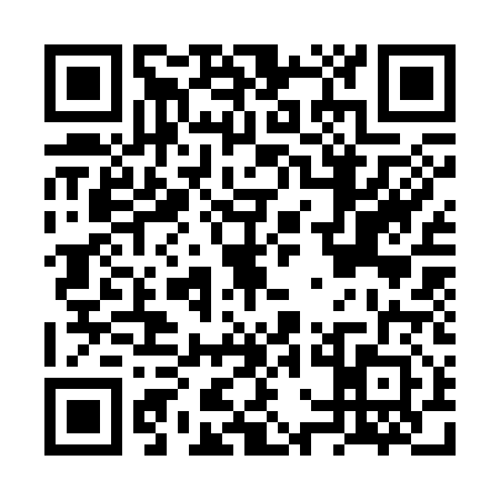 QR code for FWC3123