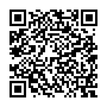 QR code for FWC3918