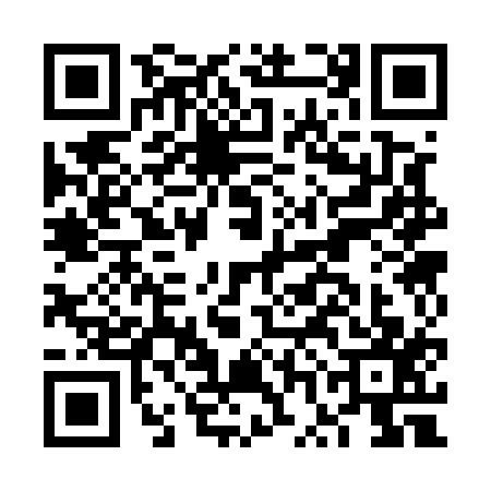 QR code for FWC5175