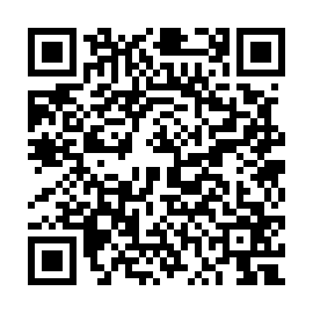 QR code for FWC5663