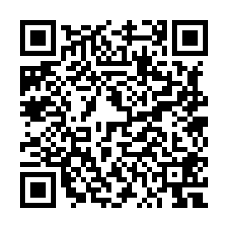 QR code for FWC8081