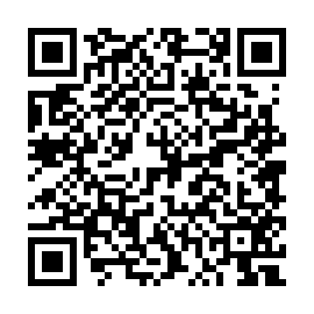QR code for FWD3564