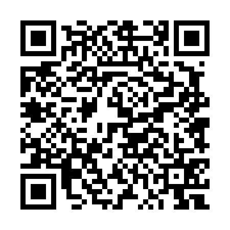QR code for FWD4750