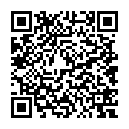 QR code for FWD5289