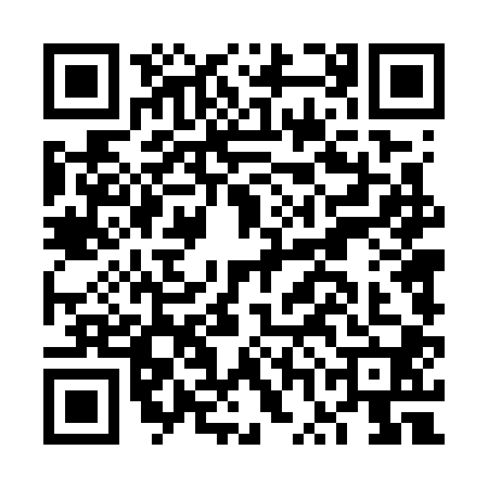 QR code for FWD7001