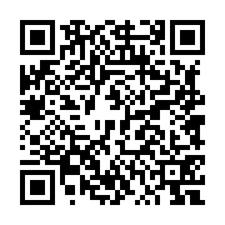 QR code for FWD8711