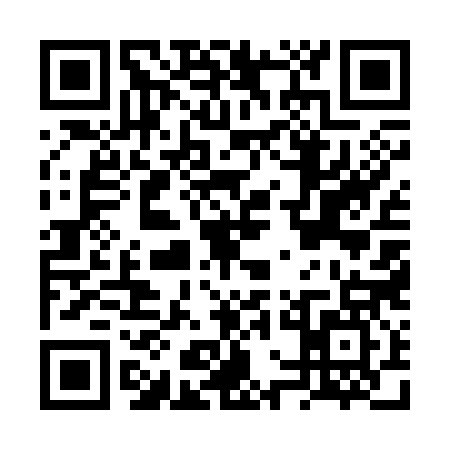 QR code for FWE3872