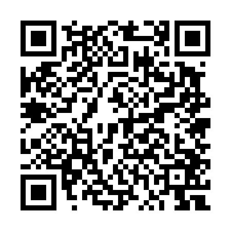 QR code for FWE4467