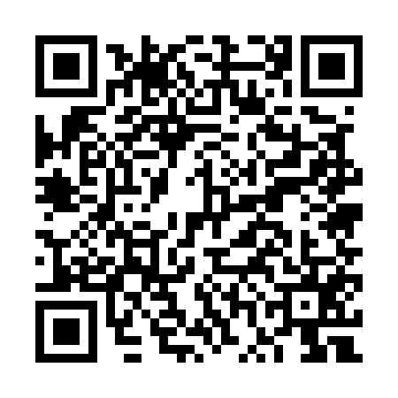 QR code for FWE5558