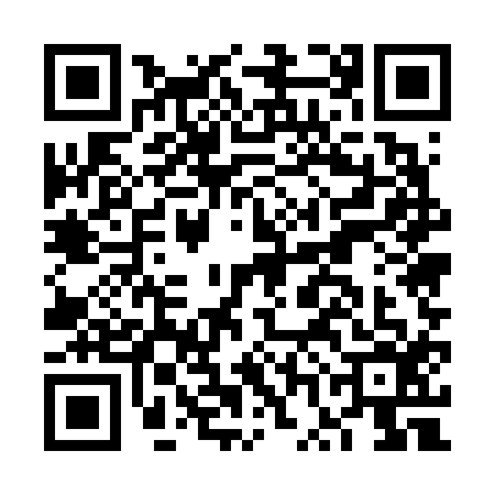QR code for FWE6169