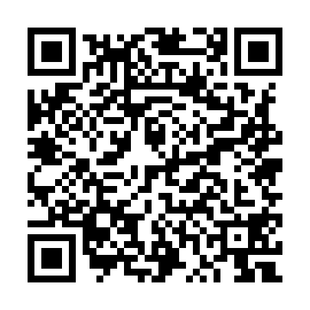 QR code for FWE9181