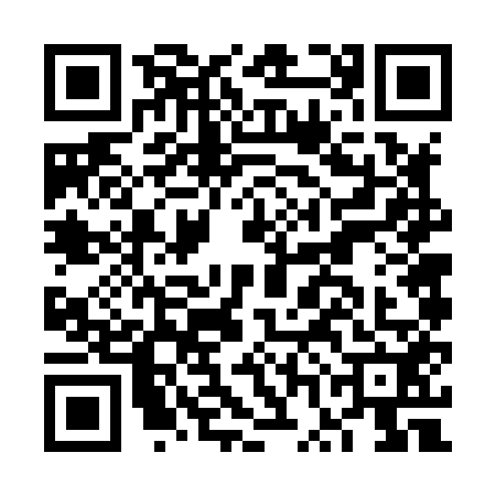 QR code for FWF8529