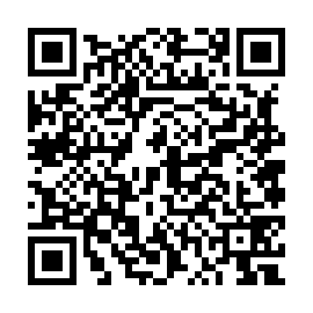 QR code for FWF8794