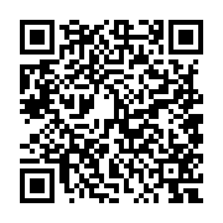 QR code for FWF9579