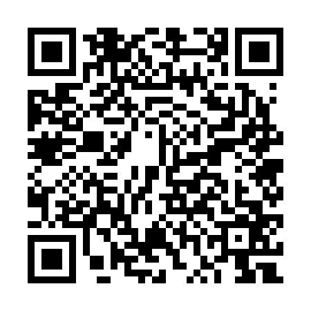 QR code for FWG2665