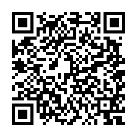QR code for FWG4927