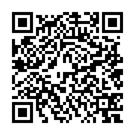 QR code for FWG5344