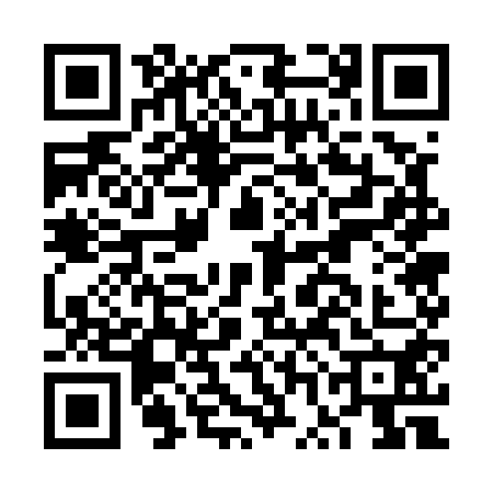 QR code for FWG5502